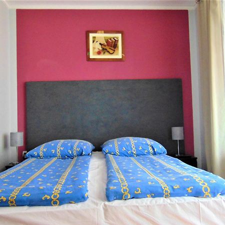 Willa Heljan Międzywodzie Quarto foto